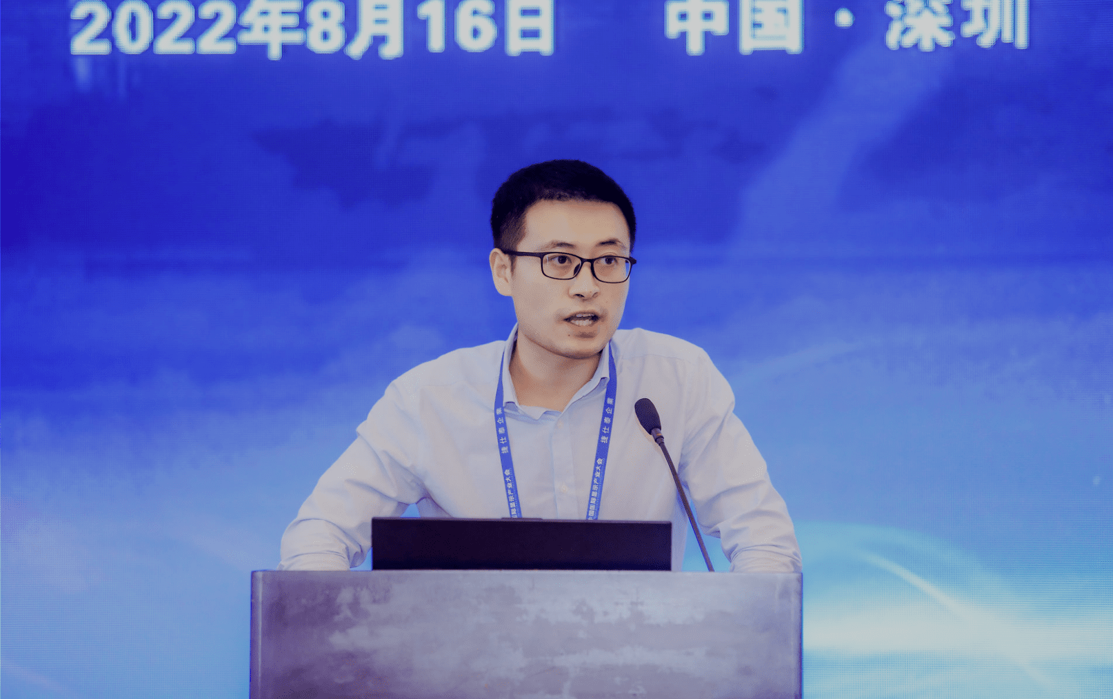 截屏2022-12-28 下午6.18.45.png 截屏2022-12-28 下午6.18.45.png
