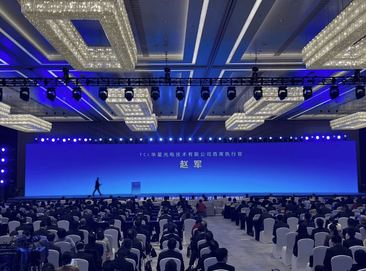 截屏2023-02-06 下午4.35.25.png 截屏2023-02-06 下午4.35.25.png